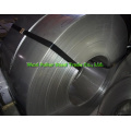 Hot Rolled Edelstahl Coil in Klasse 316 / 316L